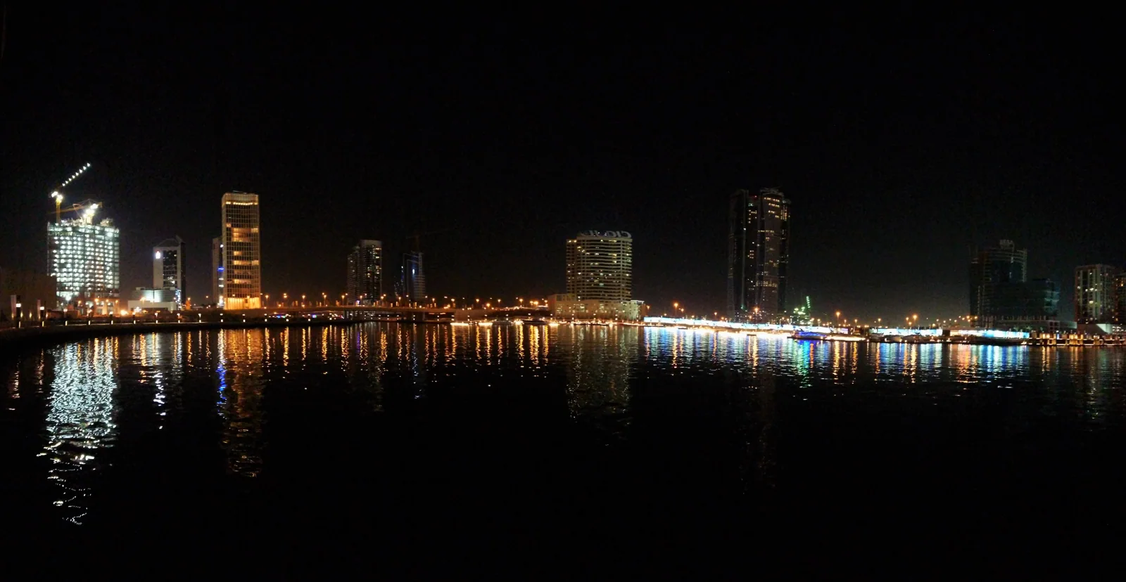 Business Bay at night.jpg